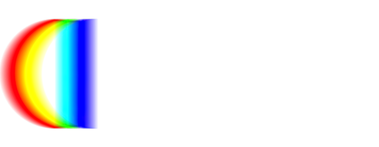 Suspilne Pro