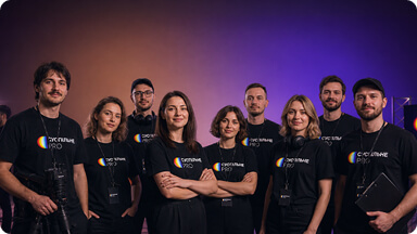 Освітній напрям Суспільне PRO