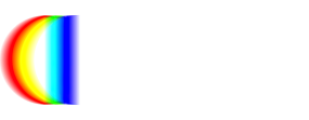 Suspilne Pro