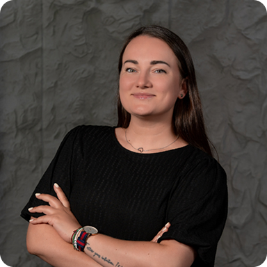 Катерина Нощенко  